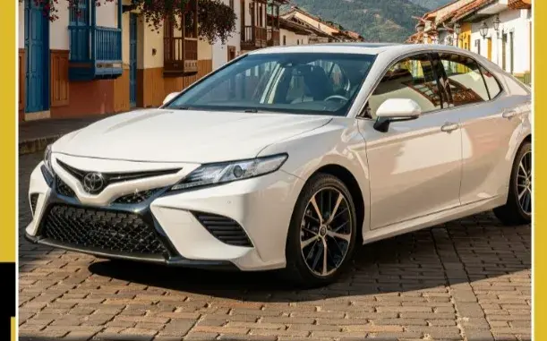 Airport-transfer-columbia