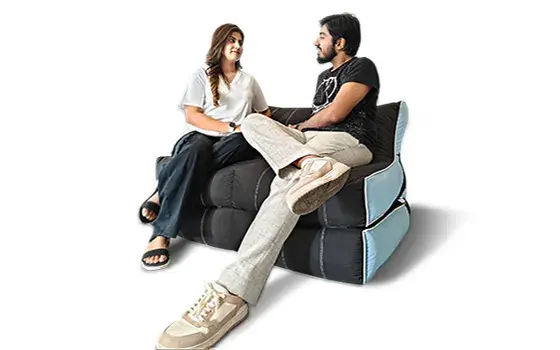 Wallow Bean Bags