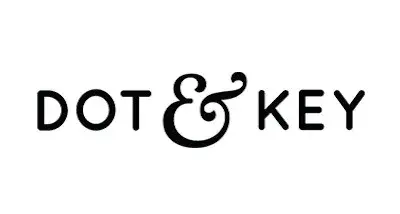 Dot & Key
