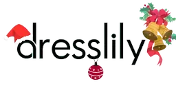 Dresslily - logo