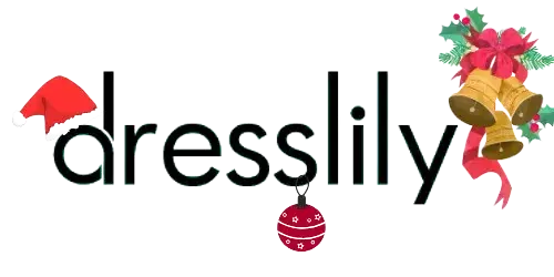 Dresslily logo