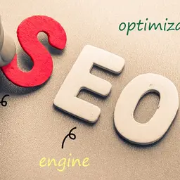 seo service