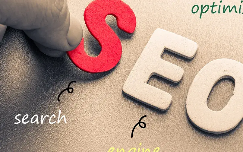 seo service