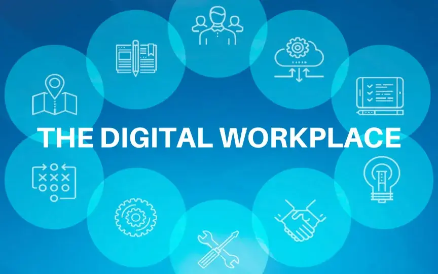 Key Elements for Success