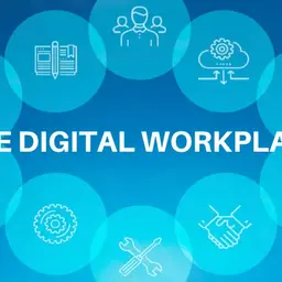 Key Elements for Success