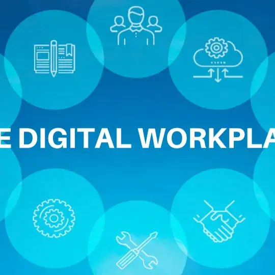 Key Elements for Success