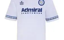 United Football Club