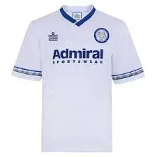 United Football Club