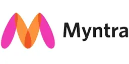 Myntra - logo
