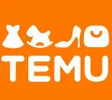 Temu 