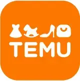 Temu 