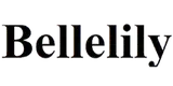 BelleLily