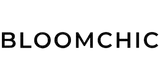 Bloomchic