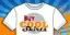 buycoolshirts