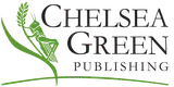 Chelsea Green Publishing