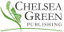 Chelsea Green Publishing