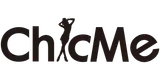 ChicMe