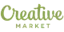 Creative Market