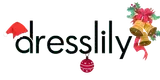 Dresslily