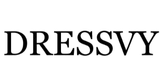 Dressvy