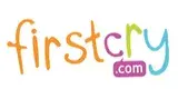 FirstCry logo