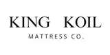 King Koil logo