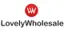 Lovelywholesale