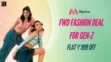 Myntra
