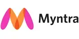 Myntra logo