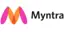 Myntra