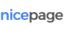 Nicepage