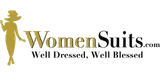 womensuits logo