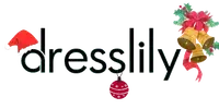 Dresslily logo