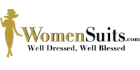 womensuits logo