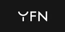 YFN logo