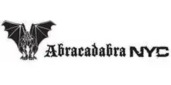 Abracadabra NYC