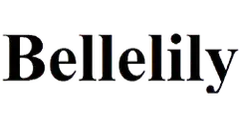 BelleLily