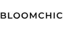 Bloomchic logo
