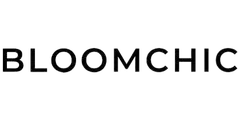 Bloomchic logo