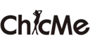 ChicMe logo