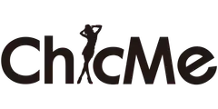 ChicMe