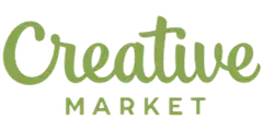 Creative Market