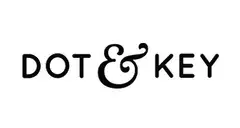 Dot & Key — Buy 2 @ ₹699
