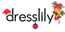 Dresslily logo