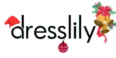 Dresslily