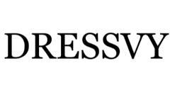 Dressvy