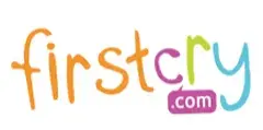 FirstCry