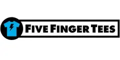 Fivefingertees