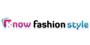 KnowFashionStyle logo