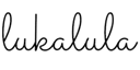 Lukalula logo